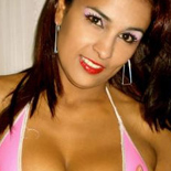lonely horny female to meet in Los Ebanos