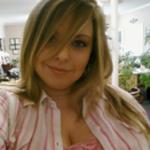 women who want sex buddy in Swords Creek